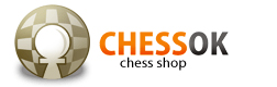 http://www.chessok.com/files.html