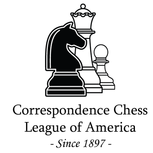 CCLA Logo with Since 1876