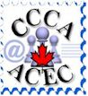 http://cccachess.ca/ccca.game.downloads.htm