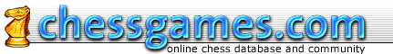 https://www.chessgames.com