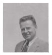 Leonids Dreibergs, American-Latvian chess master