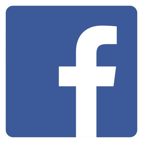 facebook logo graphic on https://www.serverchess.com