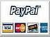 www.serverchess.com payment portal link to paypal.com